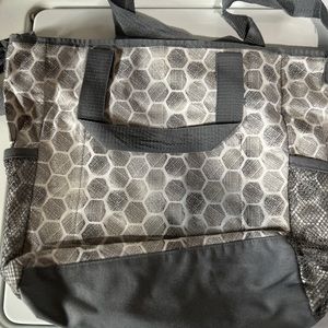Thirty-one purse/tote